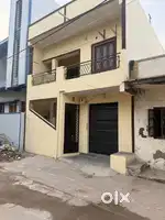 House for sale in Kailashnagar Garbi Chowk
