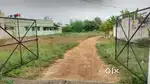 Plot for rent