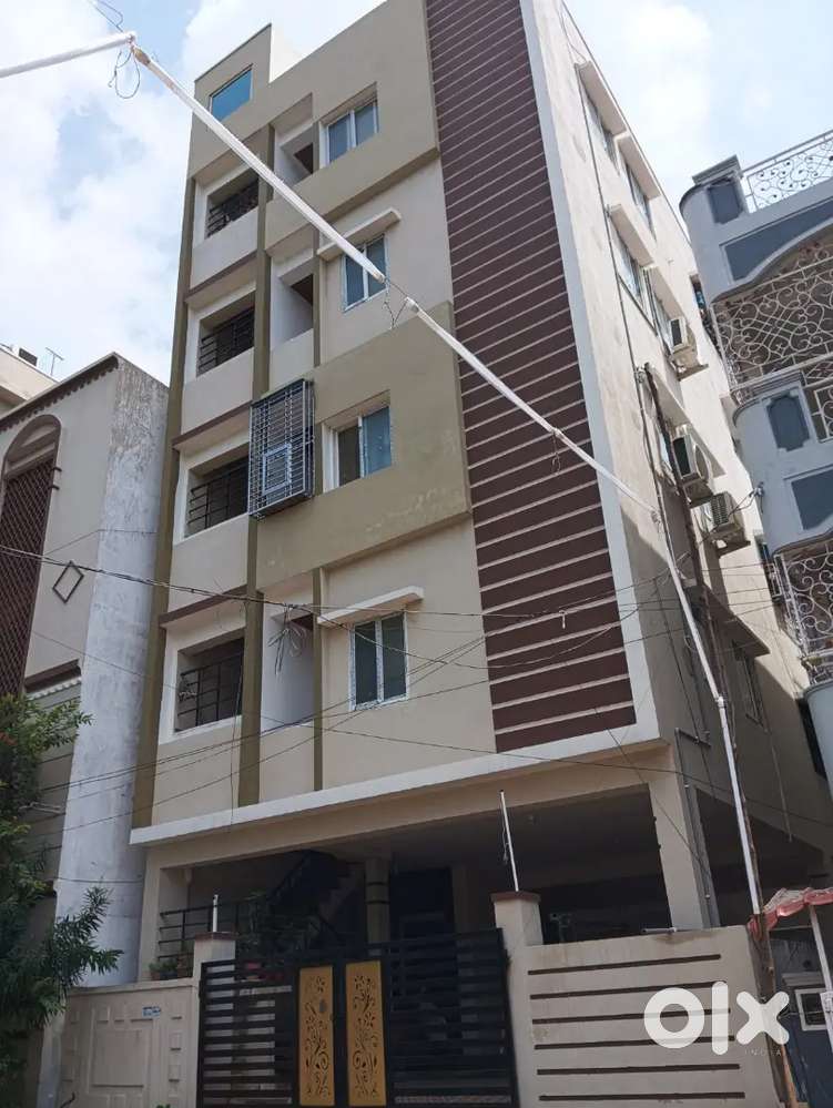 House for Rent