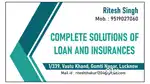 LOAN AND INSURANCE