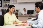 Bandhan বেঙ্কৰ অধীনত কেইবাখনো ঠাইত নতুন post মুকলি কৰা হৈছে