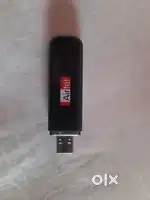 Airtel USB Sim card