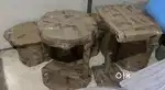 packers and movers Baranagar