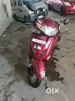 Single owner