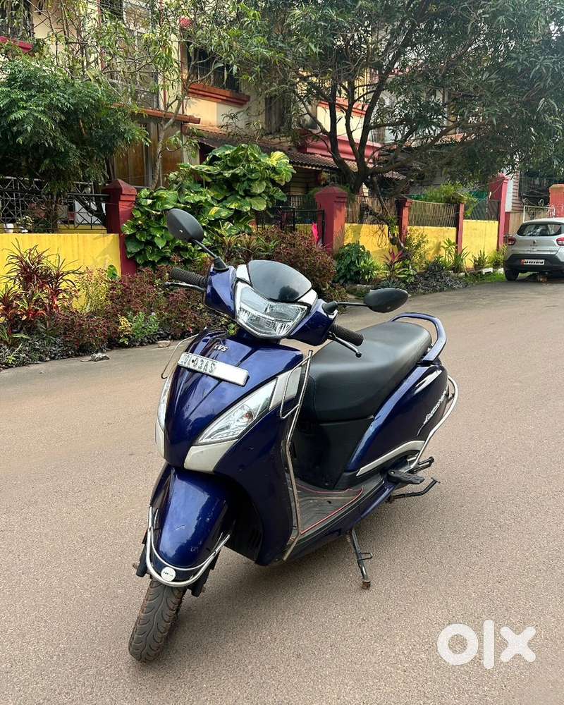 Brand new Jupiter for sale
