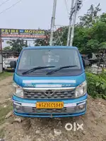 Tata Indica Ev2, 2020, Diesel