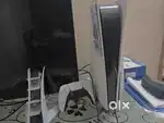 Play station - 5