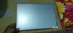 81wq laptop in good condition