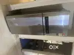 Whirlpool Refrigerator