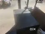 கமர்சியல் புரோட்டா தவா