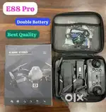 Drone Camera Full Stock - Fresh Pcs For Sale