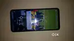 VIVO T3X 5G