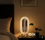 Modern Crystal Lamps & Stylish Lifestyle Products