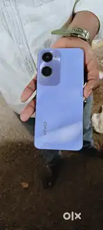 Sell a phone