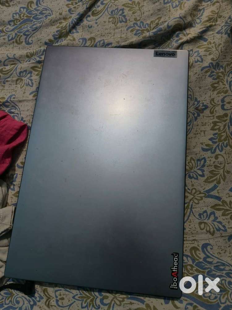 Laptop for sale
