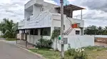 IDIKARAI near DTCP plots for sale - New project