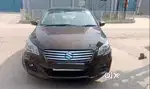 Maruti Ciaz ZDI Plus