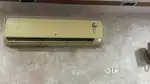 Split AC on Sale