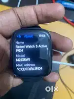 MI active 3