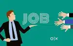 wanted female office assistant