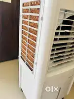Kenstar Cooler