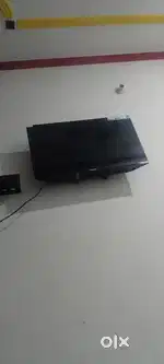 Tv in good condition
