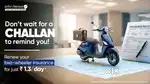 Marketing for Mava (5wala Mava )