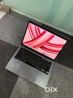 Apple MacBook Pro 2020 Model i7  13inch 32GB RAM 512GB Warranty