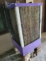 Full Size Cooler