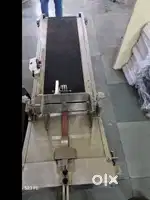 Used Conveyor Machine – Durable & Efficient Material Handling (Made in