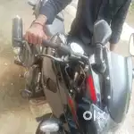 New condition   good working