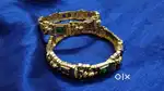 Laxmi Bangles