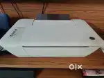 Hp Deskjet Ink Advantage 1515
