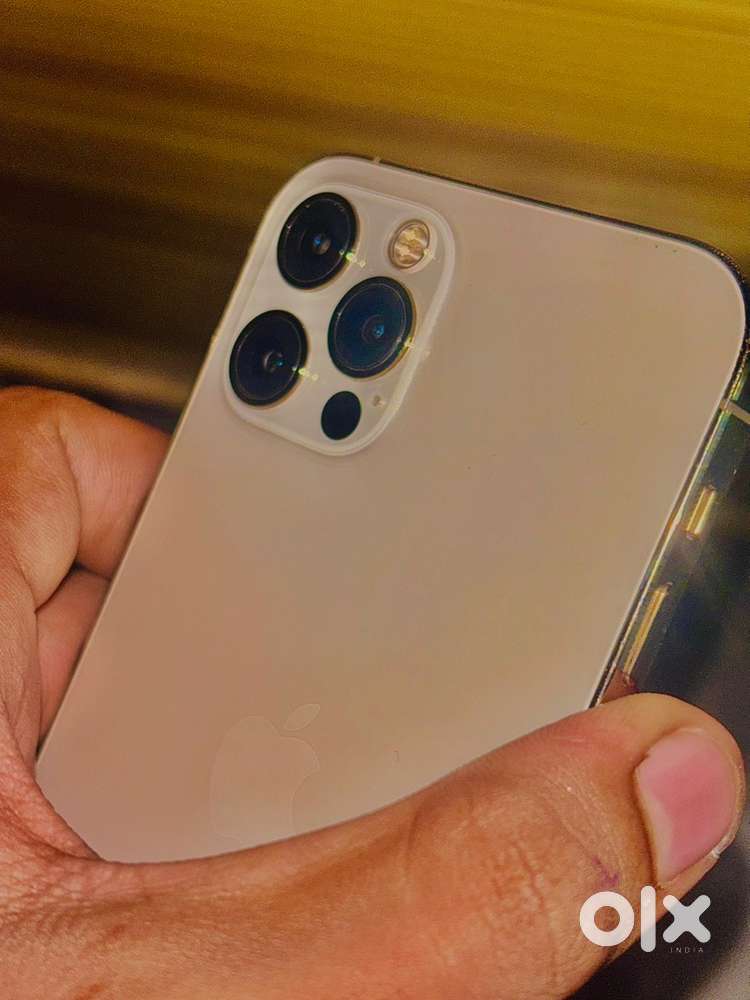 Iphone 12 pro 90 bh 128gb