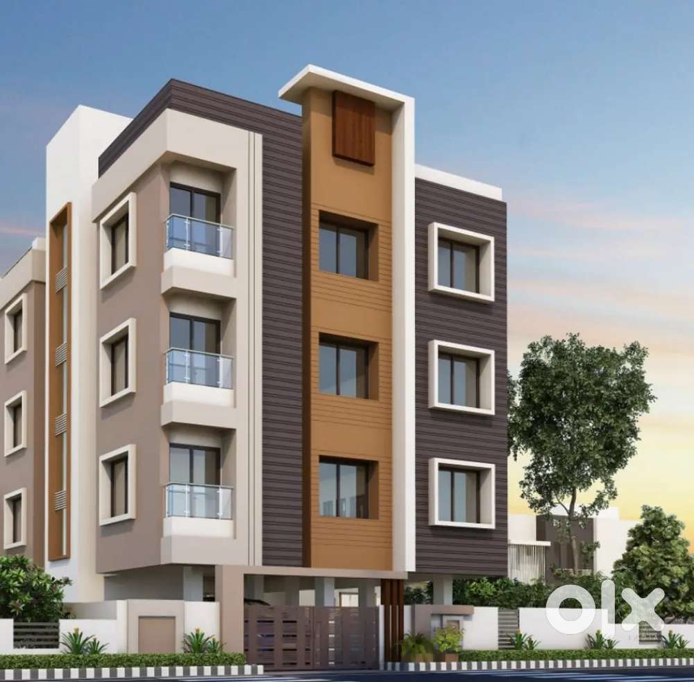 Urgent sale moving Abroad