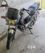 Good confition