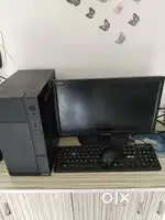 Desktop for Sale