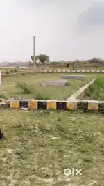 Purvanchal fhes 2 sultanpur rod Purvanchal express she lagi hui site
