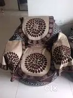 Sofa in Good condition