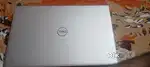 Dell 15 INSP 3520 12Gi3 8GBN 512GBSD+O