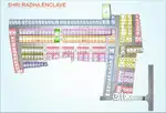 Best property in mathura