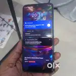 Realme C11