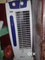 Air cooler
