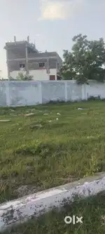 CMDA PLOT FOR SALE