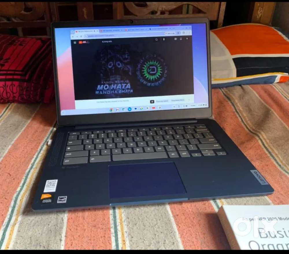 Laptop under 12000