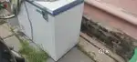 Refrigerator new model