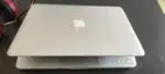 Mac Book Laptop