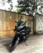 All Good Condition