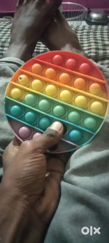 39 rupees buy please