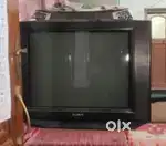 Good quality